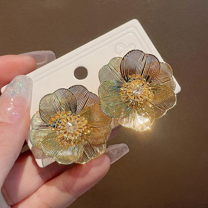 Bloom
