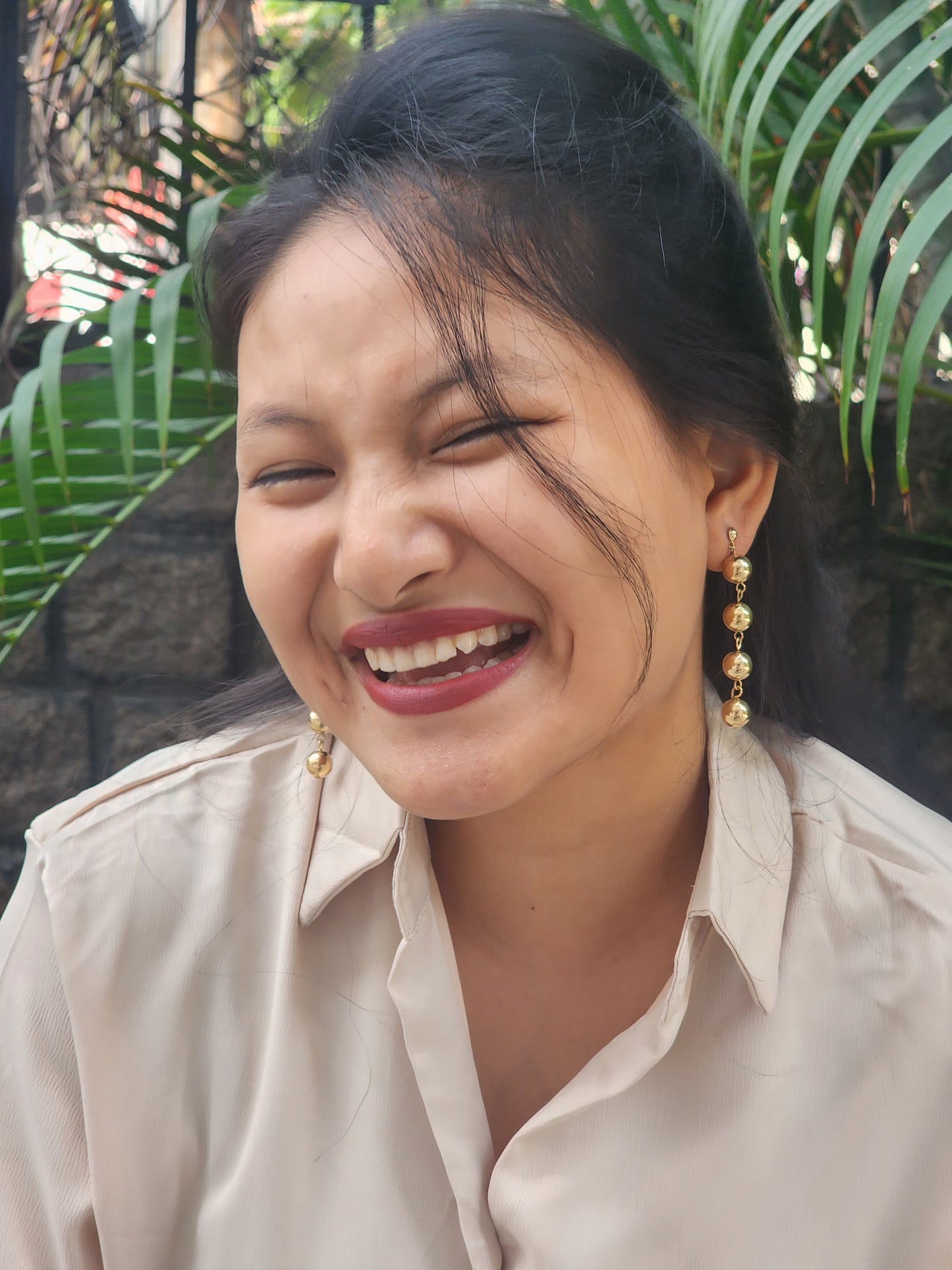 Mili