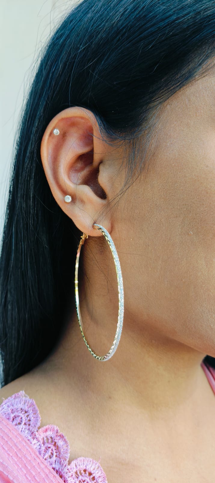 Silk smita