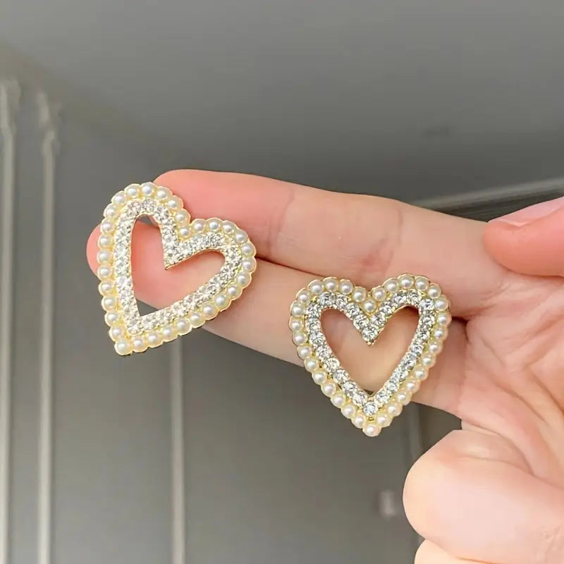 Dil ❤️
