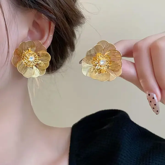 Bloom