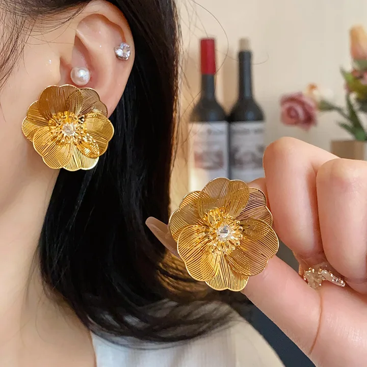 Bloom