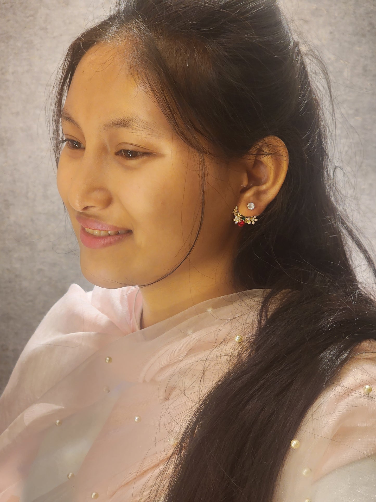 Pankhuri