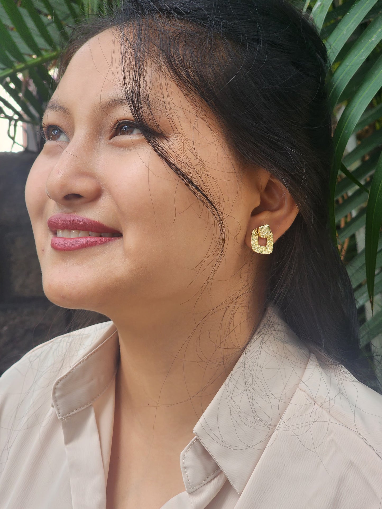 Mekong