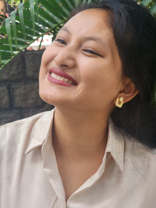Mekong