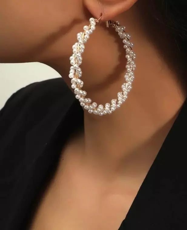 Pearl Paradise