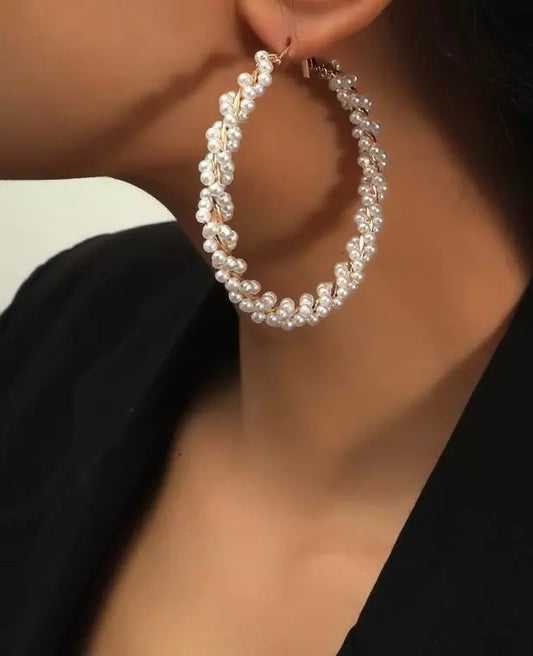 Pearl Paradise