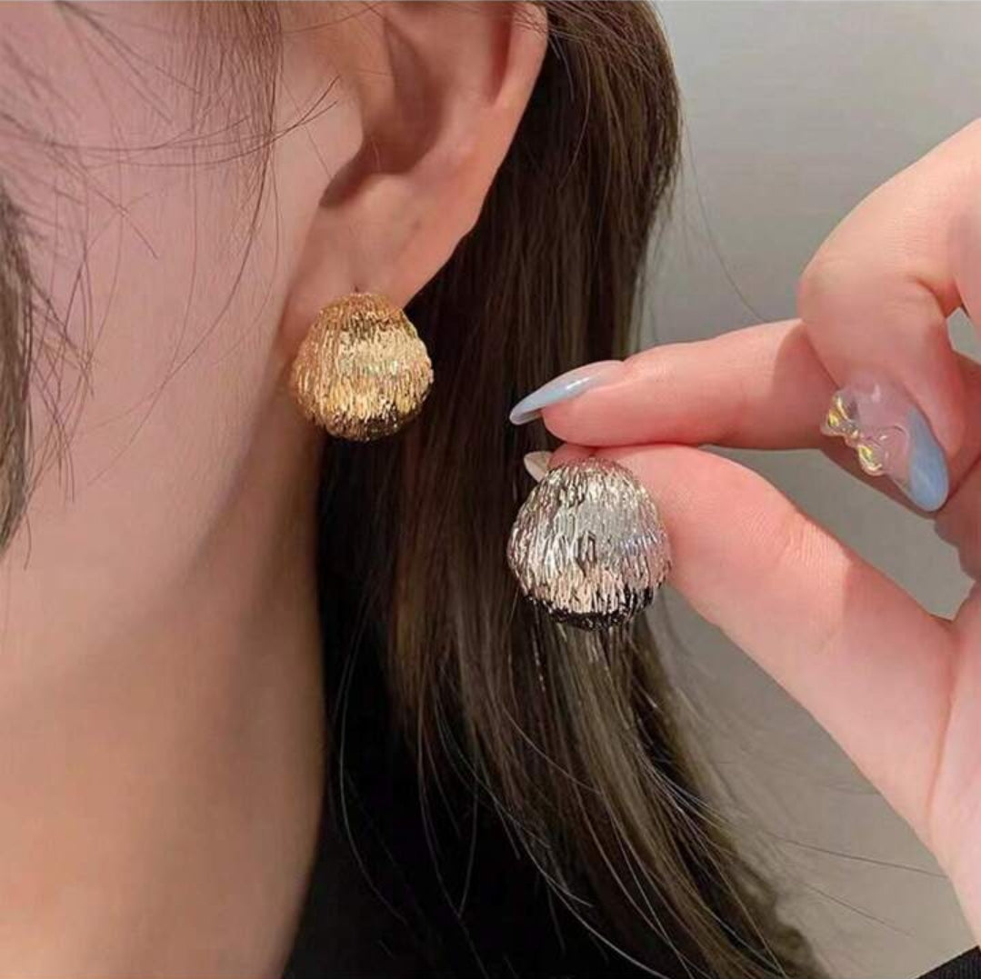 Jaya