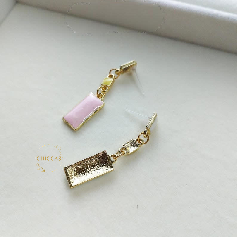 Enamel Danglers