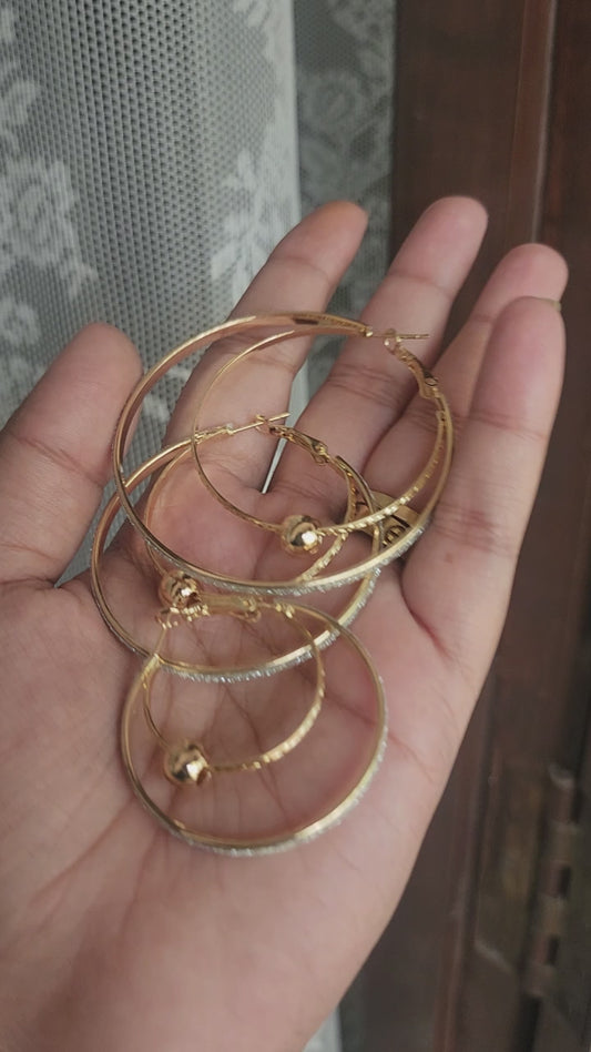 Bindu