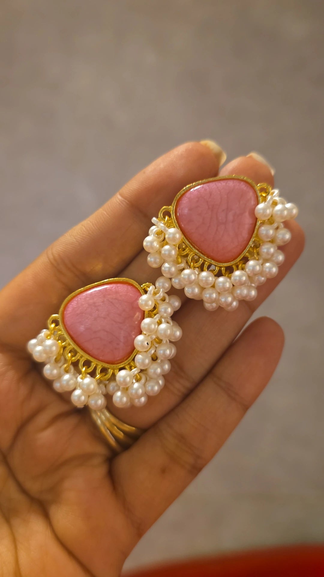Pyari