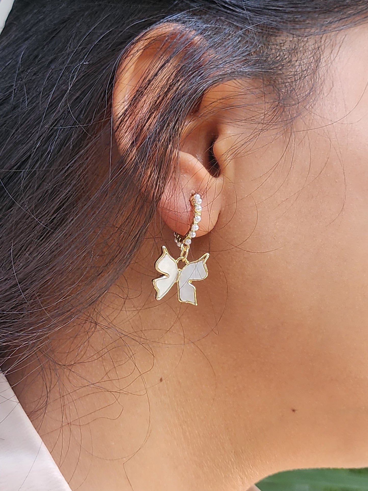 Titli Hangings
