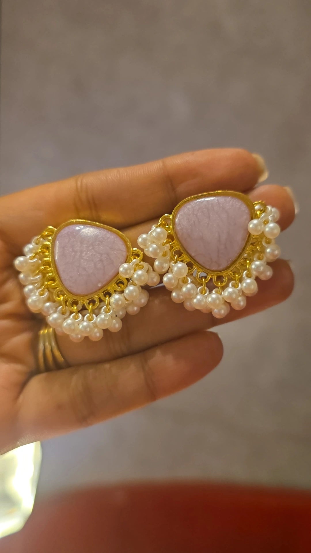 Pyari