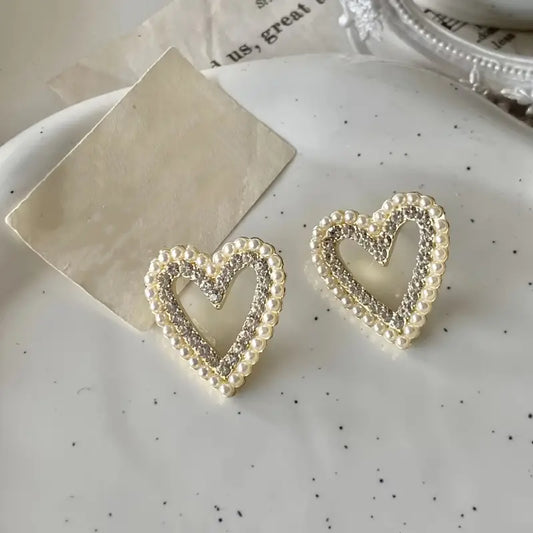 Dil ❤️