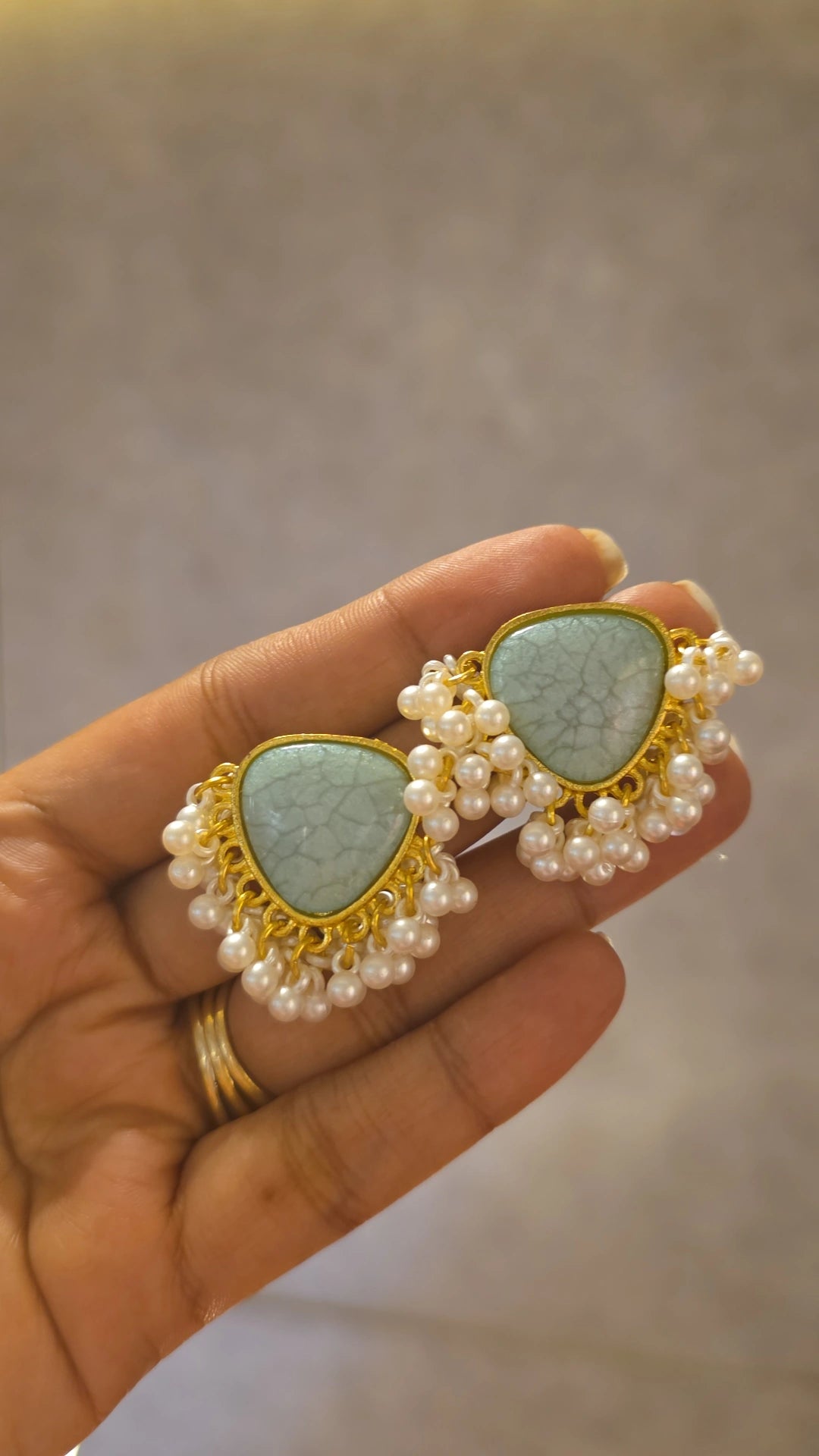 Pyari