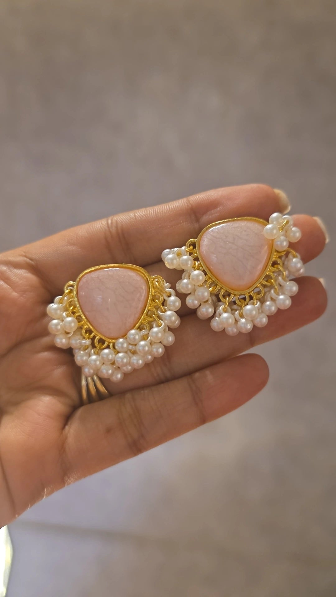 Pyari