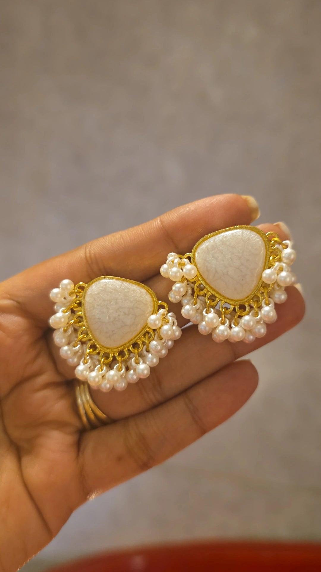 Pyari